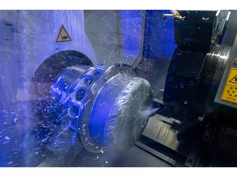 CNC Drehen.webp